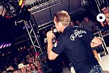 Beach-Party-2014