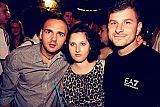 Beach-Party-2014