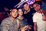 Beach-Party-2014