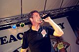 Beach-Party-2014