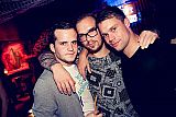 Beach-Party-2014