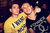 Beach-Party-2014