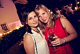 Beach-Party-2014
