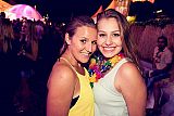 Beach-Party-2014