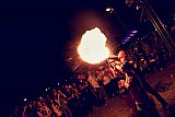 Beach-Party-2014