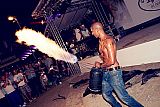 Beach-Party-2014