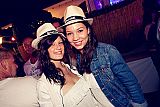 Beach-Party-2014