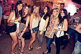 Beach-Party-2014