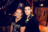 Beach-Party-2014