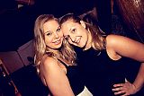 Beach-Party-2014