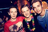 Beach-Party-2014