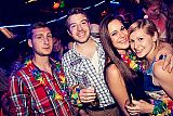 Beach-Party-2014