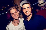 Beach-Party-2014