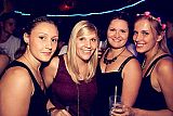 Beach-Party-2014