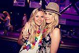 Beach-Party-2014