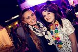 Beach-Party-2014