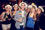 Beach-Party-2014