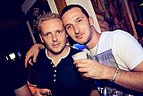 Beach-Party-2014