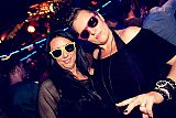 Beach-Party-2014
