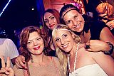 Beach-Party-2014