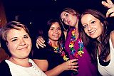 Beach-Party-2014