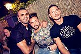 Beach-Party-2014