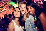 Beach-Party-2014