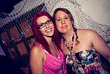 Beach-Party-2014