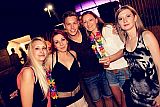 Beach-Party-2014