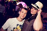Beach-Party-2014