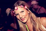 Beach-Party-2014
