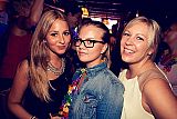 Beach-Party-2014