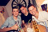 Beach-Party-2014