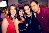 Beach-Party-2014