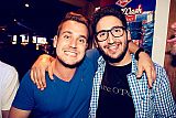 Beach-Party-2014