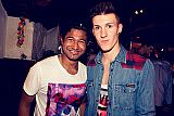 Beach-Party-2014