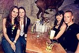 Beach-Party-2014