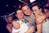 Beach-Party-2014