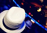Beach-Party-2014