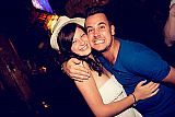 Beach-Party-2014