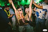 Beach Party 26.07.2024