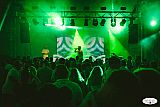 Beach Party 26.07.2024