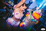 Beach Party 26.07.2024