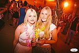 Beach Party 26.07.2024
