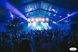 Beach Party 26.07.2024