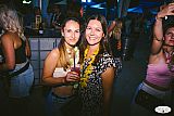 Beach Party 26.07.2024