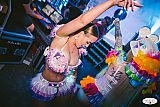 Beach Party 26.07.2024