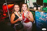 Beach Party 26.07.2024