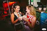 Beach Party 26.07.2024