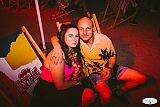 Beach Party 26.07.2024